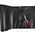 /msite/products/detail/productid/66641076/id/1491482.html